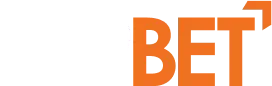 สล็อต 789bet