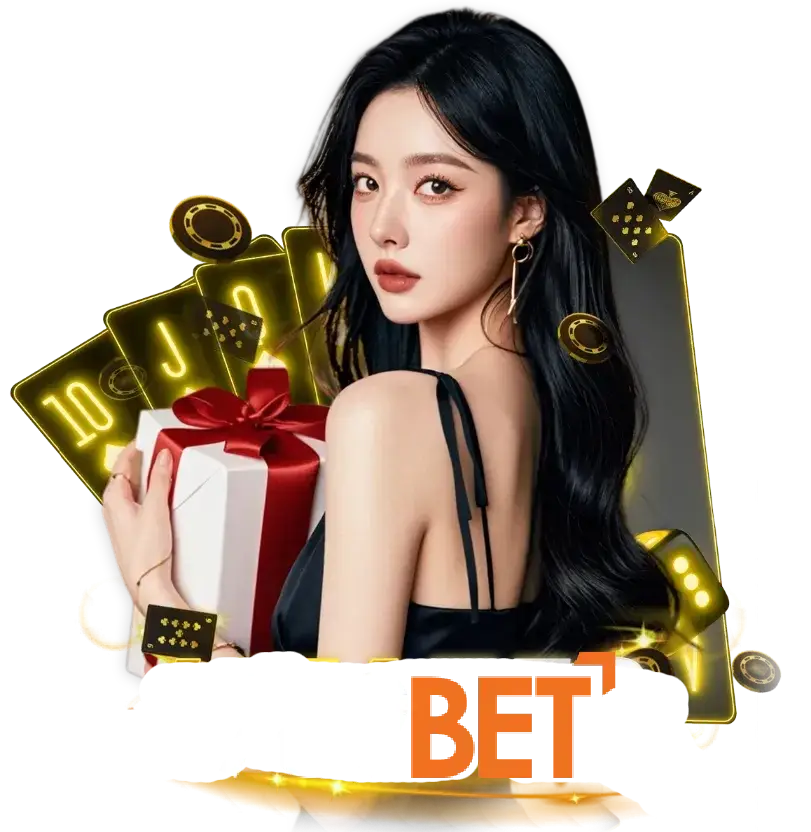 สล็อต 789 bet สล็อตออนไล
